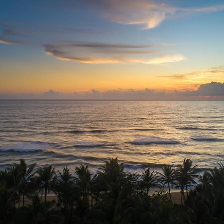 Ayana Sea Hotel Wadduwa Luaran gambar