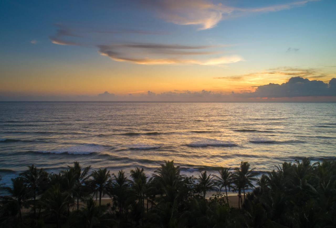 Ayana Sea Hotel Wadduwa Luaran gambar