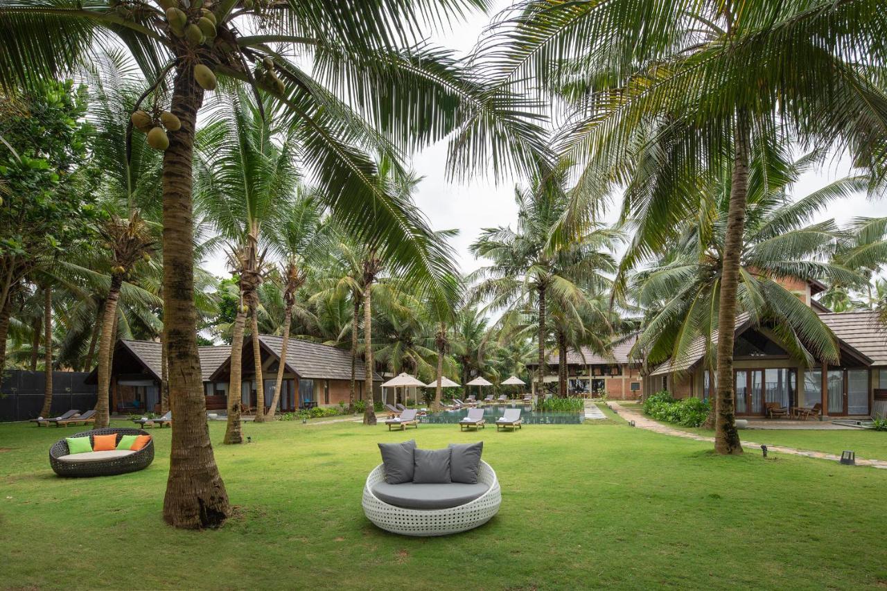 Ayana Sea Hotel Wadduwa Luaran gambar